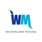 Watercare Mining