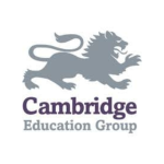 Cambridge Education Group