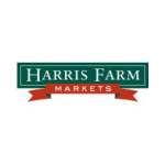 Harris Farm Markets