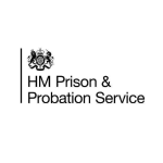 HM Prison & Probation Service