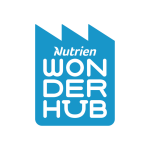 Nutrien Wonderhub