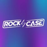 Rock Case