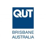 Queensland University of Technology