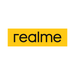 realme