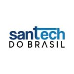 Santech do Brasil