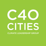 C40 Cities