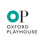 Oxford Playhouse