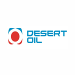 Desert Oil