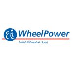 WheelPower