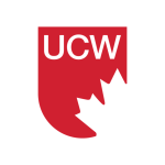 University Canada West