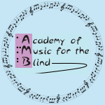 Academy of Music for the Blind