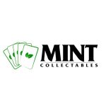 Mint Collectables