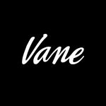 Vane Jeans