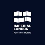 Imperial London Hotels