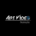 Art Video Produções