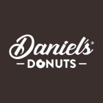 Daniel’s Donuts