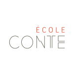 Ecole Conte