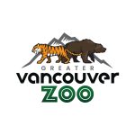 Greater Vancouver Zoo