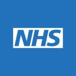 NHS North East London