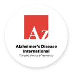 Alzheimer’s Disease International