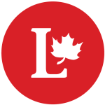 Liberal Party of Canada