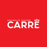 Royal Theater Carré