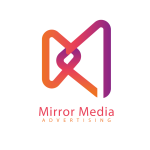 Mirror Media Marketing