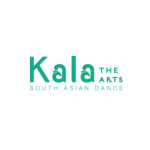 Kala The Arts