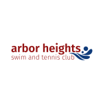 Arbor Heights Swim and Tennis Club