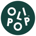 OLIPOP