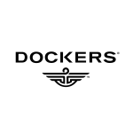 Dockers