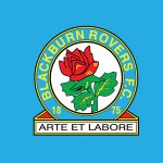 Blackburn Rovers