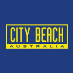 City Beach Australia