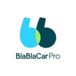 BlaBlaCar