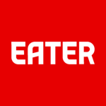 Eater