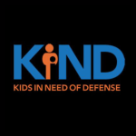 Kids in Need of Defense (KIND)