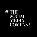 The Social Media Company