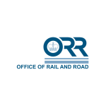 Office of Rail and Road