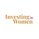 Investing in Women