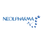 Neolpharma