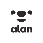 Alan