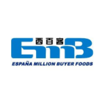 EMB Food