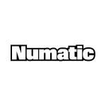 Numatic