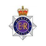 Devon & Cornwall Police and Dorset Police