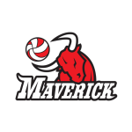 Maverick Volleyball Club