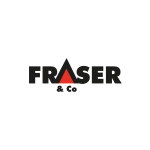 Fraser & Co