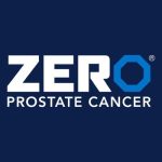 ZERO Prostate Cancer