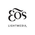 Eos Lightmedia