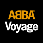 ABBA Voyage