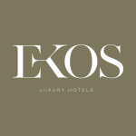 EKOS Luxury Hotels